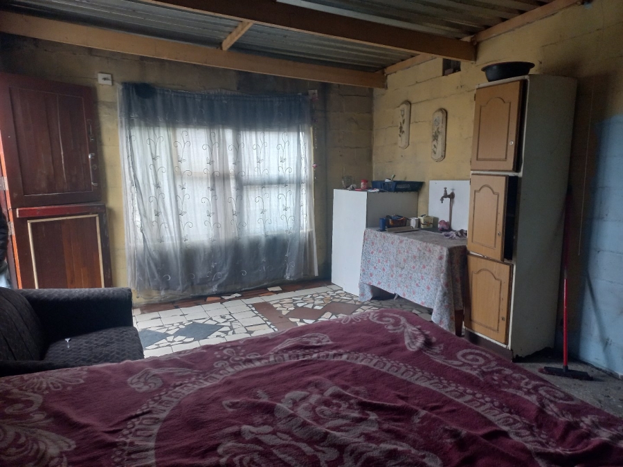 1 Bedroom Property for Sale in Happy Valley Western Cape